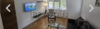 Cara Dusana | 4zida.rs
