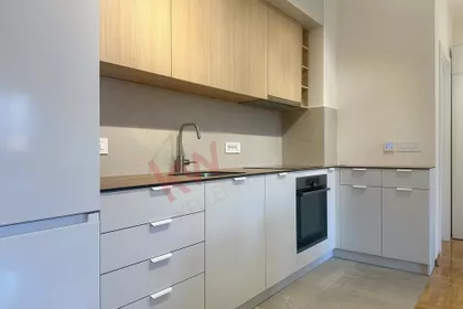 Ribnička | 4zida.rs