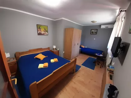 Vrdnik | 4zida.rs