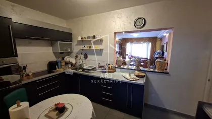 Veselina Masleše | 4zida.rs