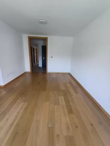 Svetozara Miletića | 4zida.rs