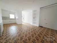 Petrovaradin, Gradske lokacije, Novi Sad | 4zida.rs | 4zida.rs