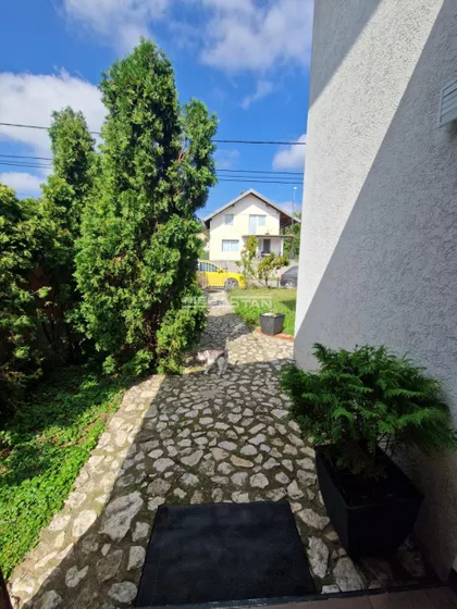 Kovačićevo | 4zida.rs