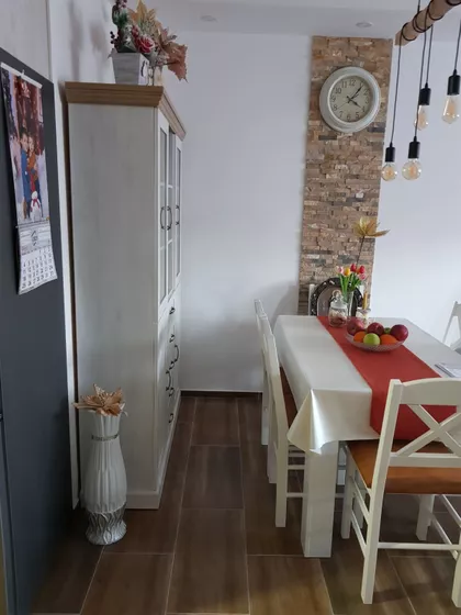 Veljka Dugoševića 195 | 4zida.rs