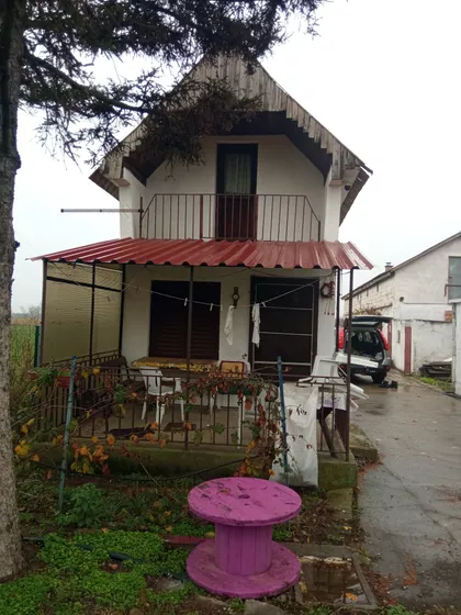Skrobara Trg Maršala Tita | 4zida.rs