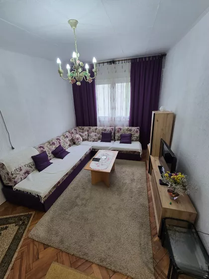 Bubanj | 4zida.rs