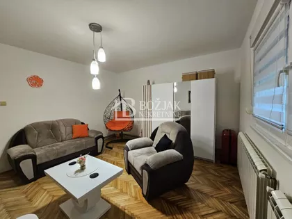 Centar | 4zida.rs