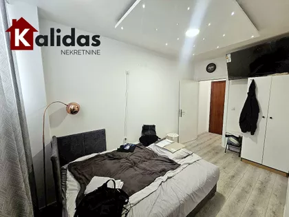 Tatarsko Brdo | 4zida.rs