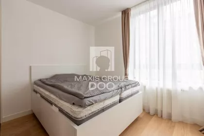 Luke Ćelovića Trebinjca | 4zida.rs