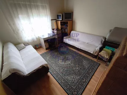 Miloša Obilića | 4zida.rs