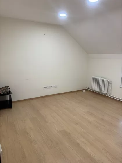 Braće Jerkovića 74g | 4zida.rs