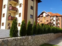 Centar, Gradske lokacije, Zlatibor | 4zida.rs