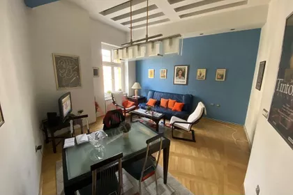 Strahinjića Bana | 4zida.rs
