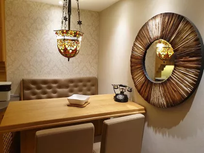 Internacionalnih brigada | 4zida.rs