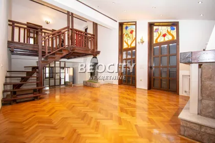 Veselina Masleše | 4zida.rs