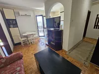 Blok 8, Petrovaradin, Gradske lokacije, Novi Sad | 4zida.rs