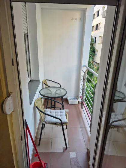 Petra Drapšina 27 | 4zida.rs