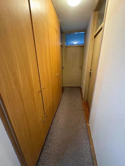 Bulevar Nemanjića | 4zida.rs