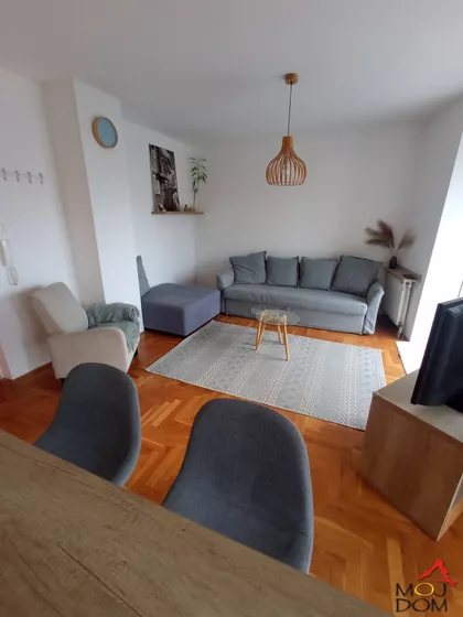 Socijalno | 4zida.rs