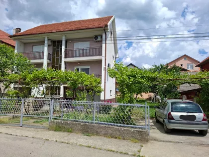 Kosanička 6 | 4zida.rs