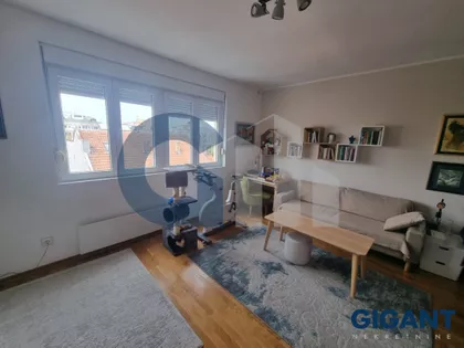Kneginje Zorke | 4zida.rs