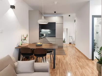 SUMATOVACKA | 4zida.rs