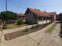 Ćićina, Okolne lokacije, Aleksinac | 4zida.rs