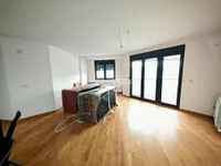 Beograd, Voždovac opština, Autokomanda | 4zida.rs | 4zida.rs