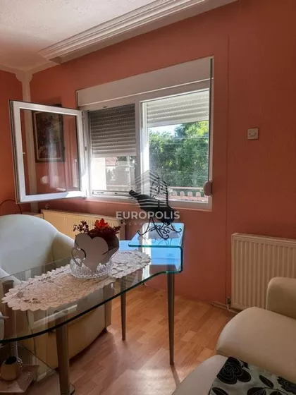 Novi Slankamen | 4zida.rs