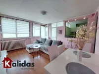 Liman 2, Liman, Gradske lokacije, Novi Sad | 4zida.rs | 4zida.rs