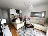 Nova Detelinara, Detelinara, Gradske lokacije, Novi Sad | 4zida.rs | 4zida.rs