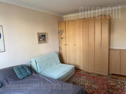 HOTEL JUGOSLAVIJA | 4zida.rs