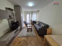 Novi Sad, Gradske lokacije, Grbavica | 4zida.rs | 4zida.rs