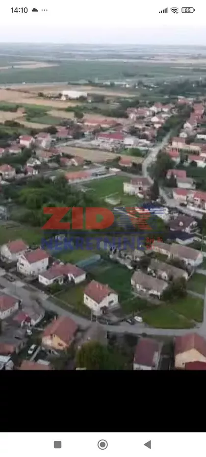 Dobanovci | 4zida.rs