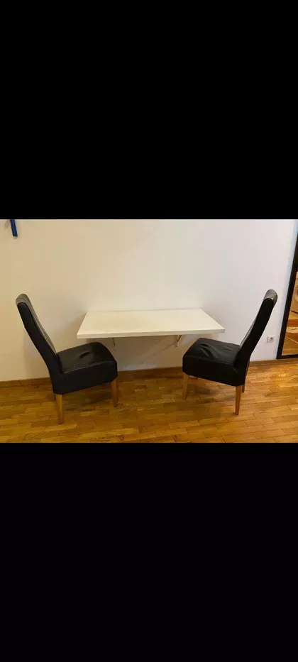 Svetog Nikole | 4zida.rs