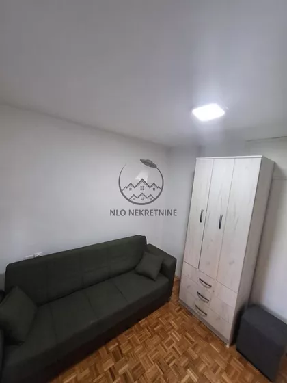 Detelinara | 4zida.rs