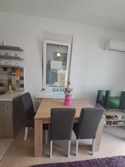 Mirijevo | 4zida.rs