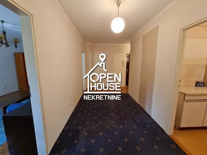 Braće Jerković | 4zida.rs