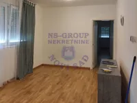 Adice, Gradske lokacije, Novi Sad | 4zida.rs