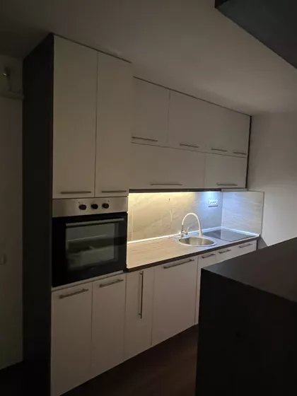 Filmski Grad | 4zida.rs