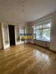 Beograd, Stari Grad opština, Beograd centar | 4zida.rs | 4zida.rs