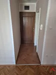 Socijalno, Rotkvarija, Gradske lokacije, Novi Sad | 4zida.rs | 4zida.rs