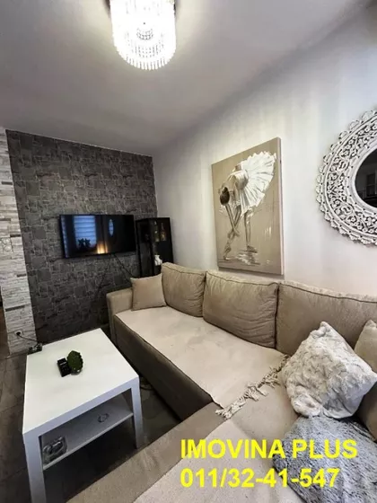 Todora Dukina | 4zida.rs