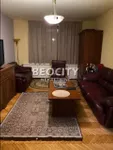 Beograd, Zvezdara opština, Gradska Bolnica | 4zida.rs | 4zida.rs