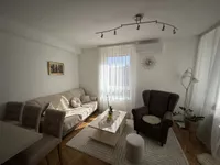 Niš, Gradske lokacije, Palilula, Staro Groblje | 4zida.rs | 4zida.rs