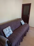 Medijana, Gradske lokacije, Niš | 4zida.rs | 4zida.rs