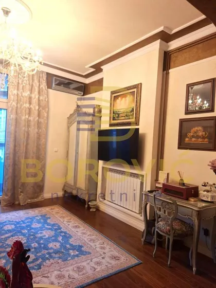 Beograd centar | 4zida.rs