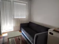 Fakultet Zaštite na radu, Palilula, Gradske lokacije, Niš | 4zida.rs | 4zida.rs