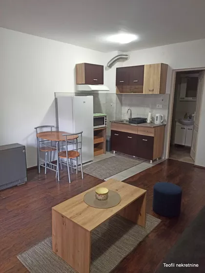 Ignjata Joba | 4zida.rs