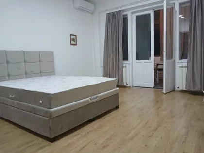 Kralja Petra | 4zida.rs